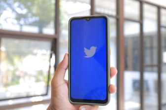 Twitter Will No Longer Provide Subscriber-Only Ad-Free Articles