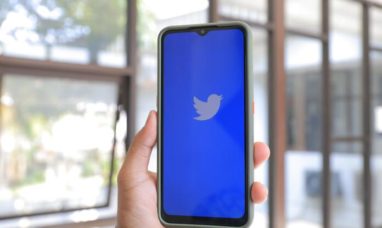 Twitter Will No Longer Provide Subscriber-Only Ad-Fr...
