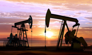 International Petroleum Corporation Announces Result...