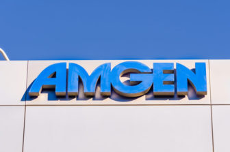 Amgen Stock Prices Continue To Fall Following Their All-cash Acquisition of Horizon