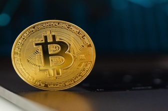 Bitcoin Stock Continues to Climb in Value
