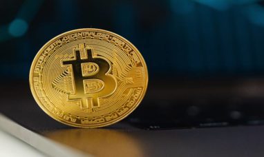 Bitcoin Stock Continues to Climb in Value