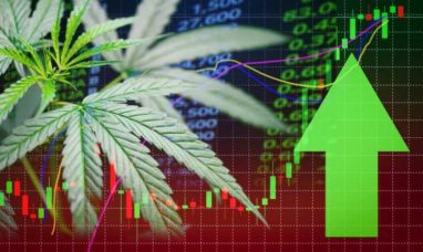 SCHWAZZE OPENS CANNABIS DISPENSARY IN NEW MEXICO SER...