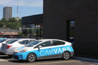 Carvana Stock Is Down 98% Year to Date, but Wedbush Predicts That Things Will Only Get Worse From Here