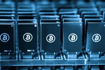 Cipher Mining Commences Bitcoin Mining at Odessa Data Center