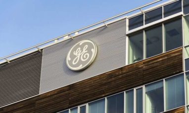 GE Stock Forecast: GE Healthcare Is on the Brink of ...