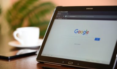 Now Is the Time to Invest in Google Stock