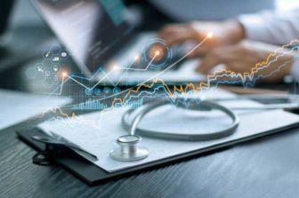 Hillstream BioPharma Announces Development of Proprietary Targeted Biologics, Knob Quatrabodies(TM) (HSB-1940) against PD-1, by combining Quatramers(TM) with OmniAb’s Picobodies(TM), via a Collaboration Agreement, against Novel, Unreachable and Undruggable Epitopes in High Value Validated Targets