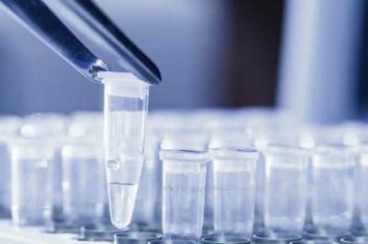 Global pharma giants partner Singapore researchers to boost innovation in biologics and vaccines manufacturing