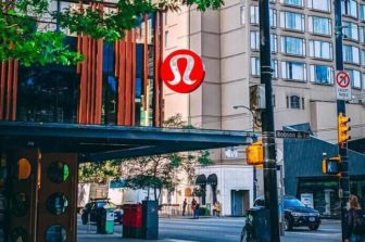 Lululemon (Lulu Stock) Fell Due to a Muted Holiday Sales Forecast and Inventory Buildup. Q3 Earnings Beat Expectations