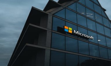 Microsoft Stock Announces a $3 Billion Investment in...
