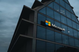 Microsoft Stock: Strong, Durable Demand to Drive Growth