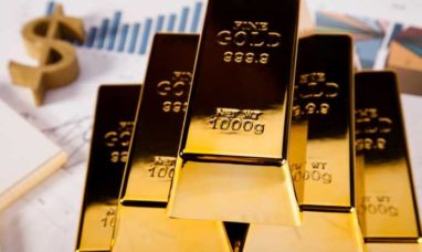 Mayfair Gold Announces Private Placement Financings