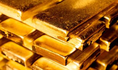 TRX Gold Reports Fourth Quarter and Year-End 2022 Re...