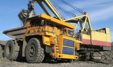 Erdene Announces Financing to Fund Exploration and D...