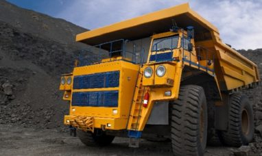 Moody’s Upgrades Barrick to A3 with Stable Out...
