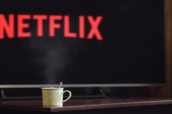 Netflix Stock Rises Despite Jefferies Predicting a Probable Subscriber Miss While Waiting for the Development of the Commercials