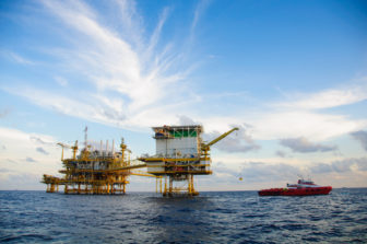 Valeura Energy Inc. Announces Transformative Gulf of Thailand Acquisition