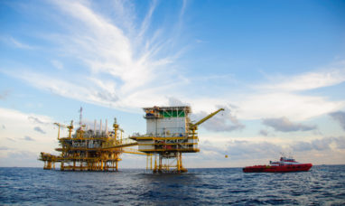Valeura Energy Inc. Announces Transformative Gulf of...