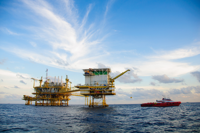 Valeura Energy Inc. Announces Transformative Gulf of Thailand Acquisition