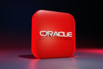 Oracle Stock Jumps as Analysts Praise Sales Growth