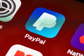 PayPal Stock: An Appealing Business Transformation With Significant Potential