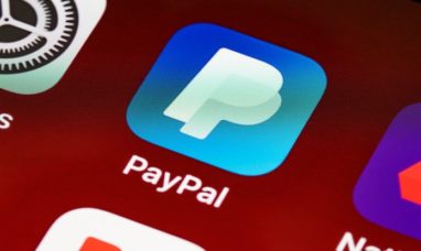 PayPal Stock: An Appealing Business Transformation W...