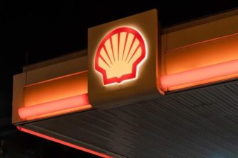 Shell Stock Rises as It Invests $1.5 Billion in the U.K.’s Retail Electricity Sector