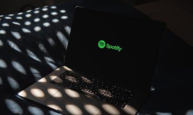 Spotify Stock: Is it a Buy Again?
