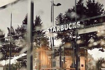 Starbucks Stock: Starbucks Is Bracing for a Turbulent 2023
