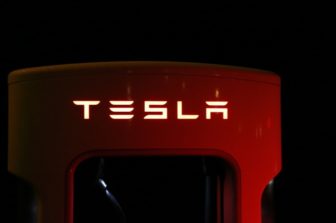 Elon Musk Believes That Tesla (Tesla Stock) Shareholders Will Benefit From Twitter. He Needs to Elaborate on How This Works