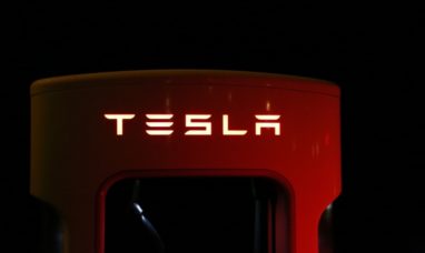 Tesla Stock in Green as Piper Sandler Endorses Outlo...