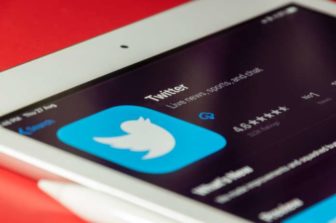 Twitter Reportedly Plans To Raise the Price of Its Twitter Blue Service for iPhone Users