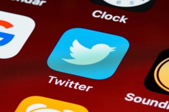 A Court Has Ruled That Twitter Must Inform Former Employees of Pending Litigation