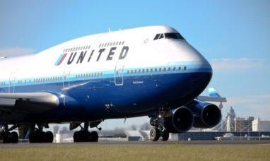 UAL Stock Forecast: Why United Airlines Might Become...