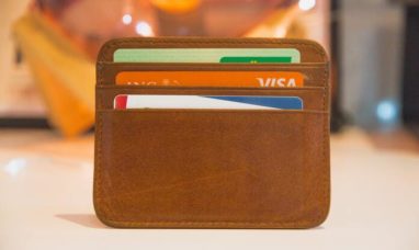 Visa Stock: Why It’s a Strong Buy Now