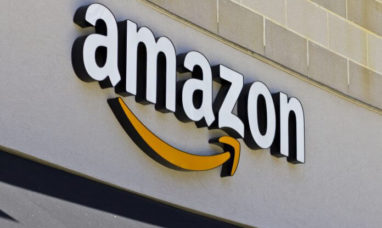AMZN Stock Price: The Bull Case For Amazon Just Got ...