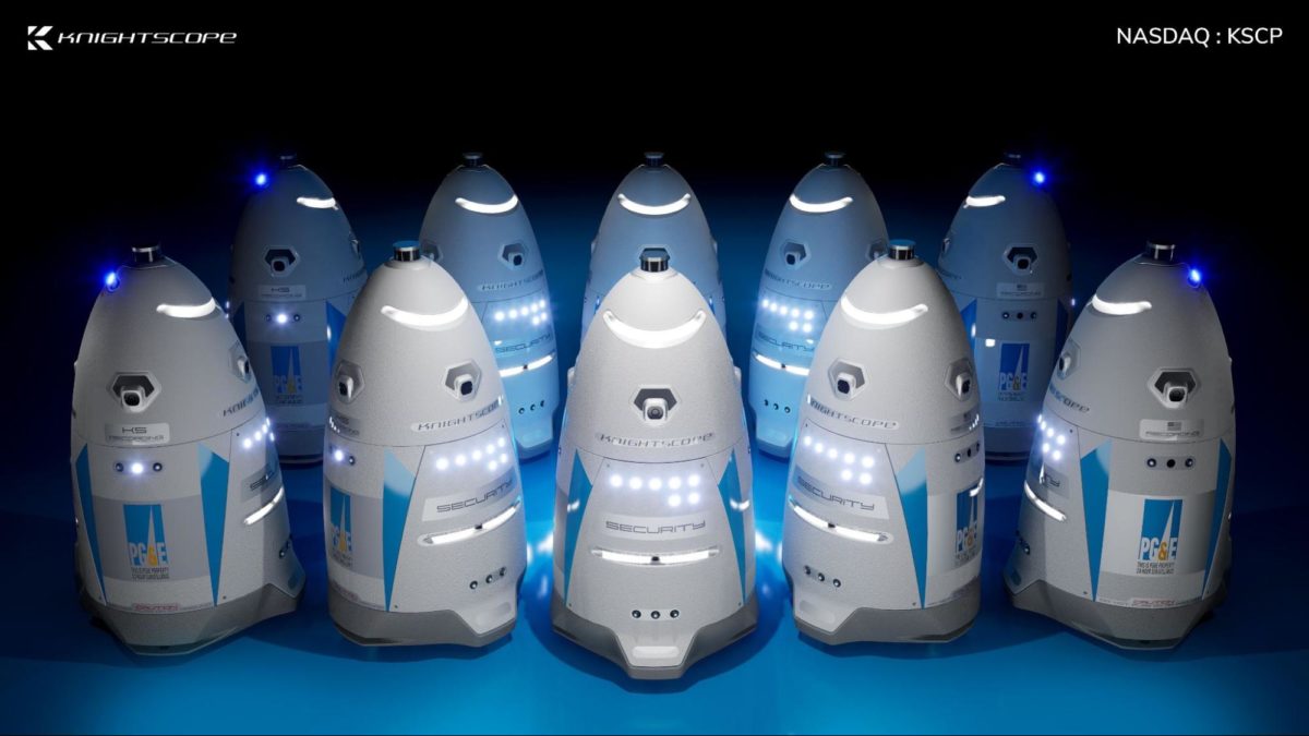image1 1 Autonomous Robots: Future of Security