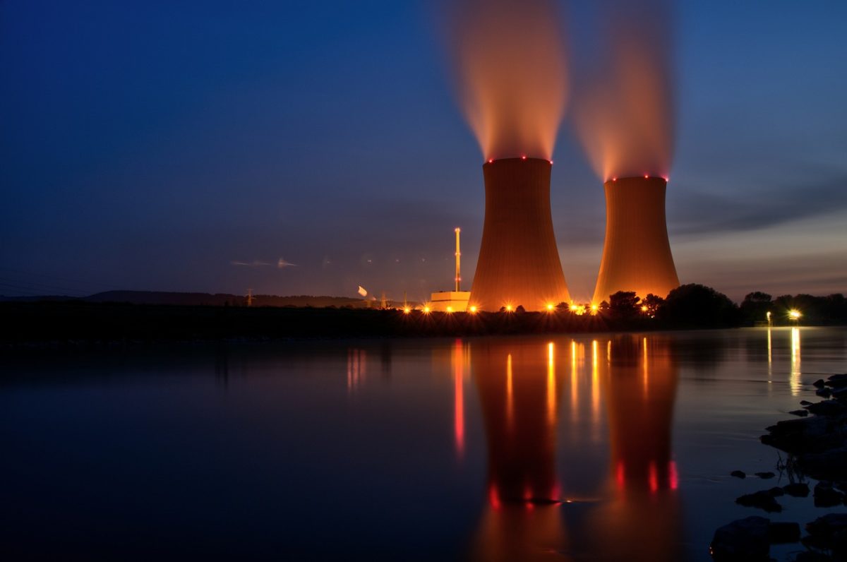 image1 4 Nuclear Power Is About to Get a $1 Trillion Boost