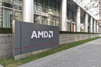 AMD Stock: A Compelling Buy at Current Levels