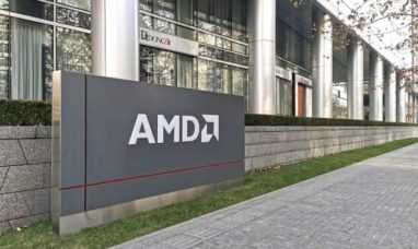 AMD Stock: A Compelling Buy at Current Levels