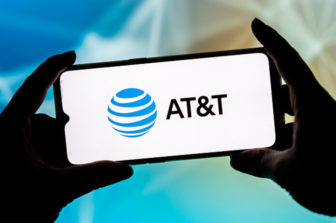 AT&T Stock Is Becoming a Growth and Income Play