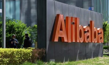 Why Alibaba Stock Is Still Attractive