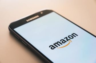 Amazon Stock Retains Gains Even Though MKM Trims Cloud and E-comm Trends Projections