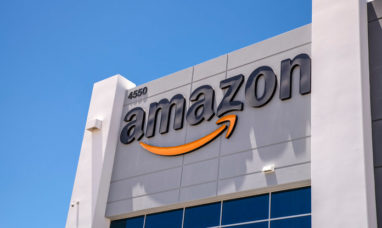 Amazon Stock: What to Watch Ahead of Q4 Earnings