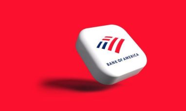 Bank of America Stock Dropped as Q4 Earnings Fell an...