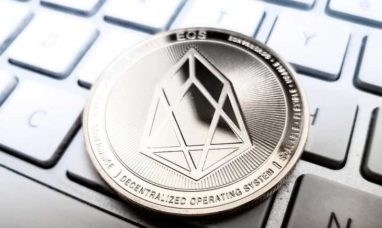 Stronghold Digital Mining Announces Exchange Agreeme...