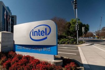 Intel Stock Plummets as Analysts Highlight Its “Shocking” Decline