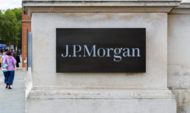 JPM Stock Declines on Higher Spending; Q4 Results Ab...