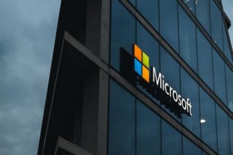 Microsoft Stock Fell After It Said It Would Lay Off 10,000 People, Resulting in a Second-quarter Loss of $1.2 Billion